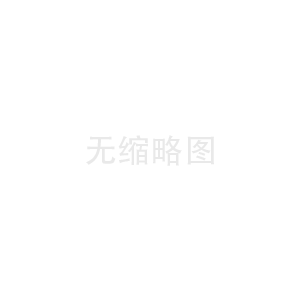 國企黨建文化長廊的幾點(diǎn)設(shè)計(jì)原則