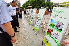 2019年廣告標識展會信息匯總