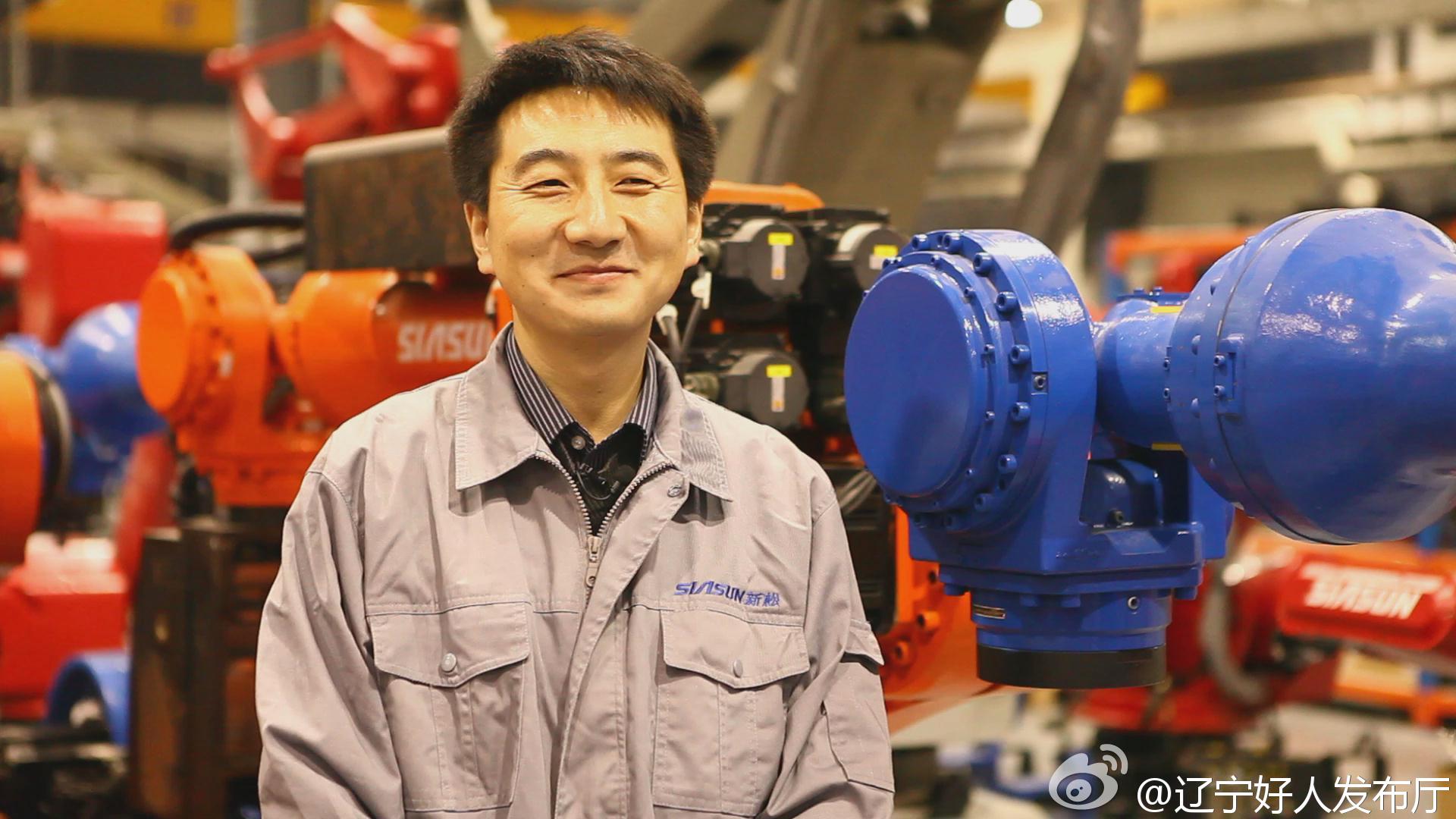 張掖新亞廣告?zhèn)髅较蛩袆趧?dòng)者致敬！