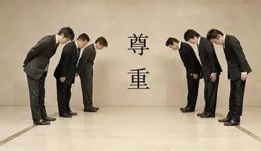 廣告公司接了一個大單，竟然差點破產(chǎn)？！