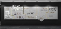 【干貨】建國70周年文化設(shè)計(jì)