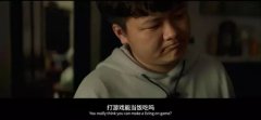 2019走心的父親節(jié)廣告｜你從來都是我最大的榮耀